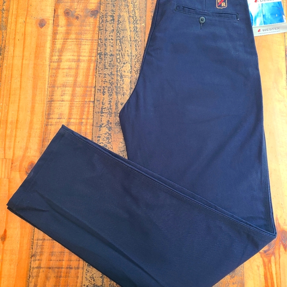 🔥WESTEX work pants